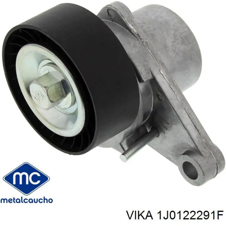Сполучна муфта радіатора охолодження Sakes 2510103201 ціна, від 3.92 USD