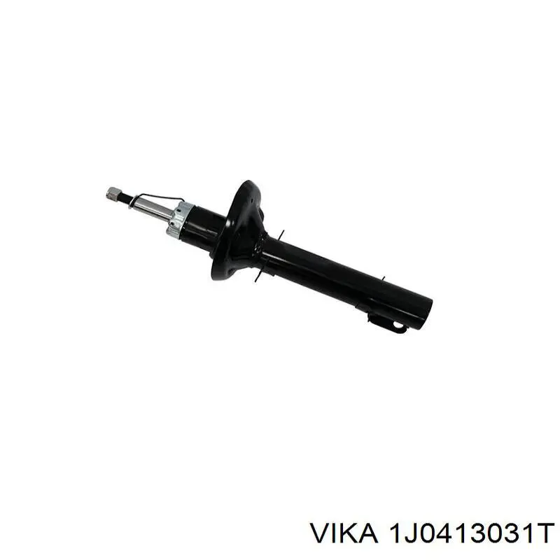 1J0413031T Vika Стійка передня