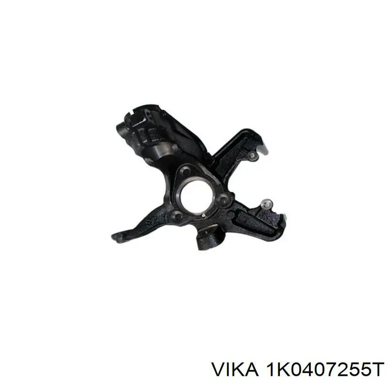 Купити 34407005 AND Цапфа поворотного кулака