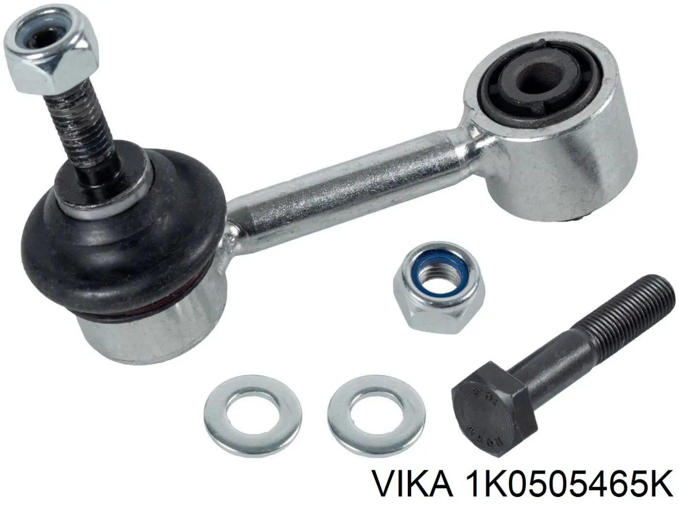 Купити 1K0505465K Vika Солдатик стабілізатора, заднього