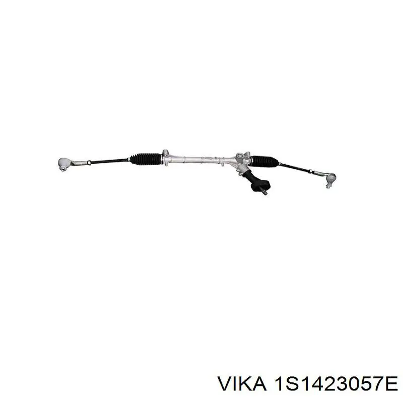 Управління рульове в зборі AGR SE9102R ціна, від 168.92 USD