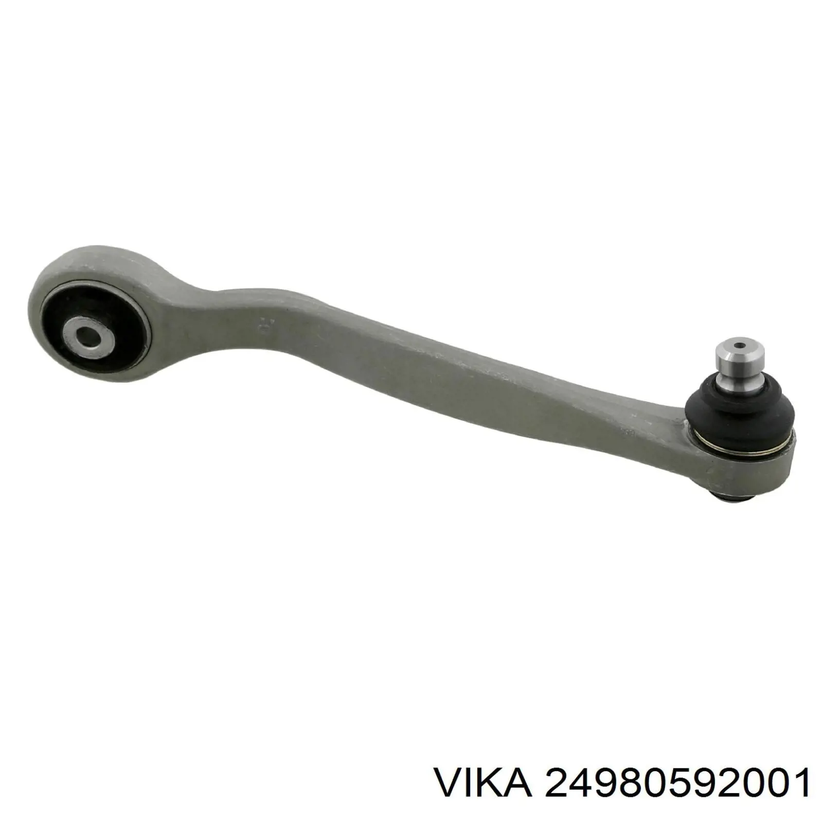  Vika 24980592001 ціна, від 331.55 USD
