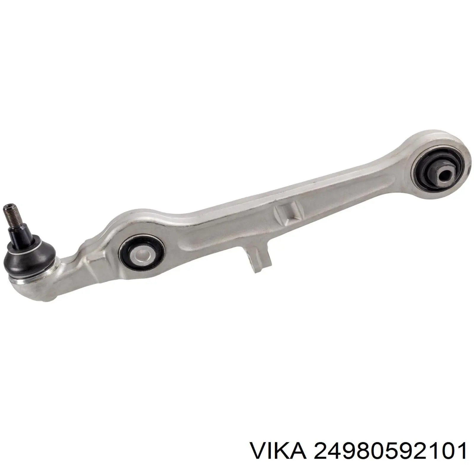 24980592101 Vika 