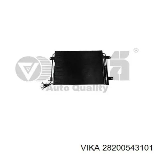 FP74K153 FPS Конденсатор