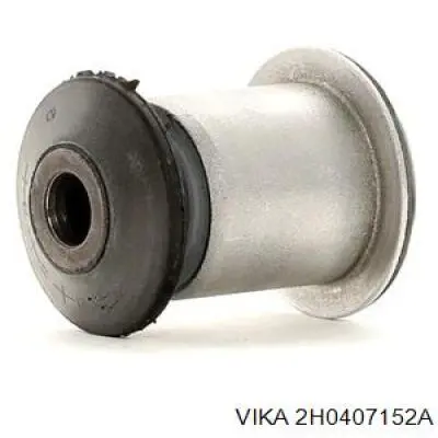Правий важіль передній нижній підвіски Vika 64071569801