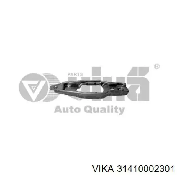 Купити 31410002301 Vika Вилка зчеплення