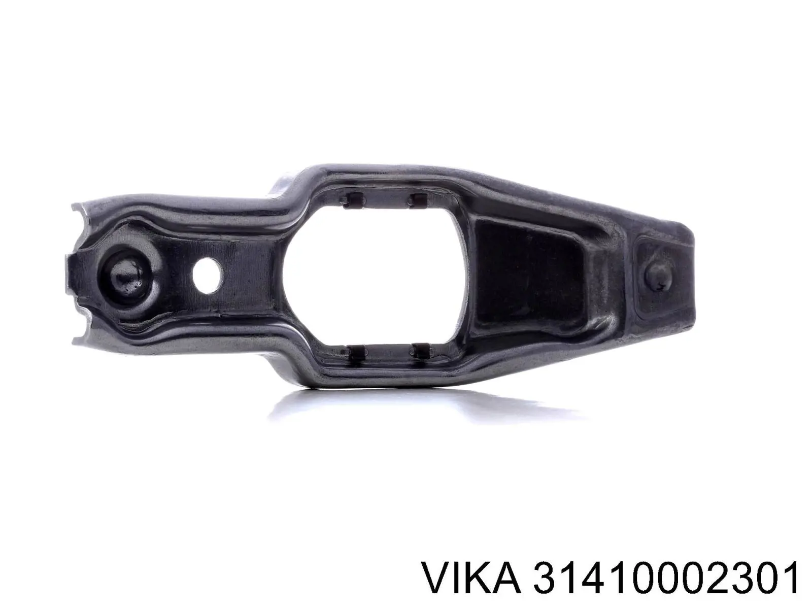 Вилка зчеплення Vika 31410002301 ціна, від 7.41 USD