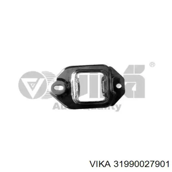Купити FZ90956 Fortune Line Подушка (опора) двигуна, верхня