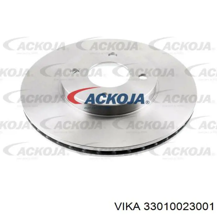 Корпус коробки передач Skoda Octavia (A4, 1U5) (Шкода Октавіа)