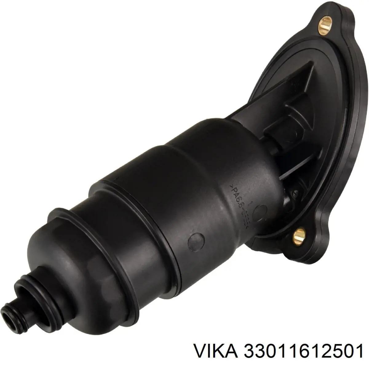 Фільтр коробки автомат Vika 33011612501 ціна, від 18.41 USD