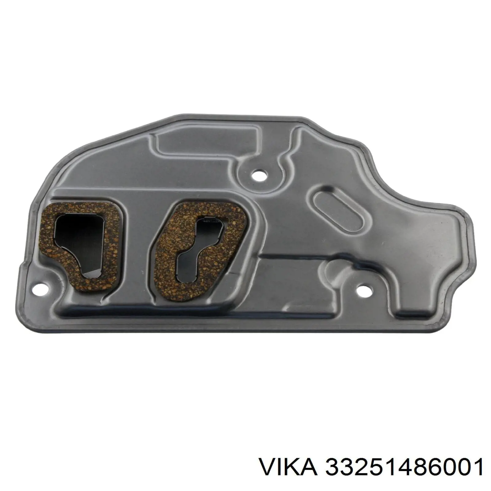 Фільтр коробки автомат Vika 33251486001 ціна, від 10.03 USD