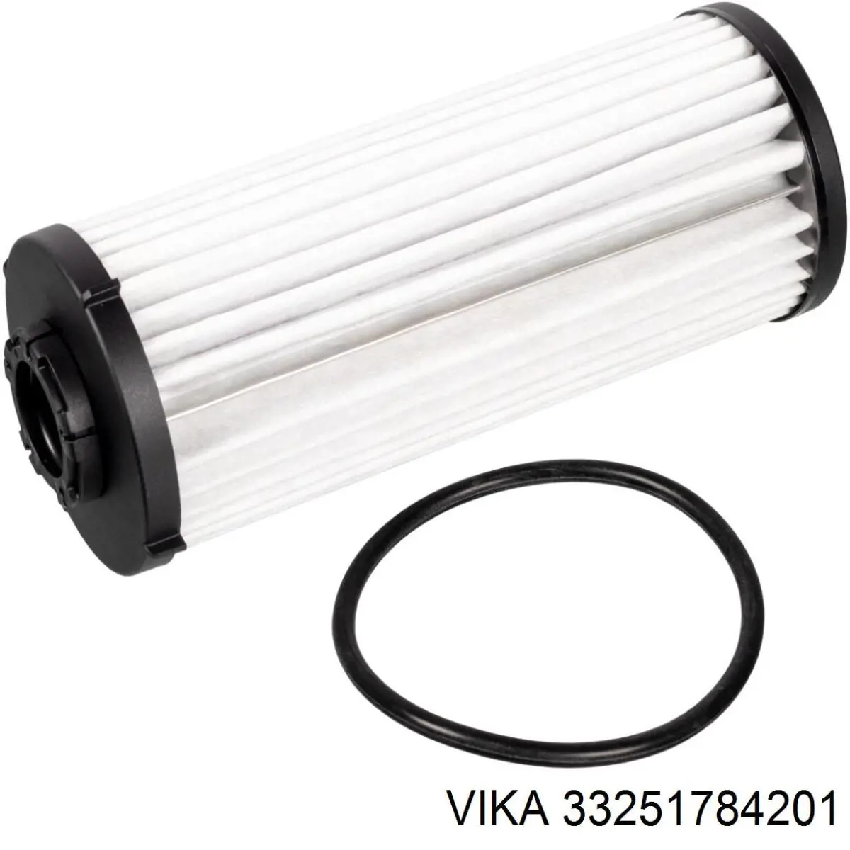 Фільтр коробки автомат Vika 33251784201 ціна, від 11.73 USD