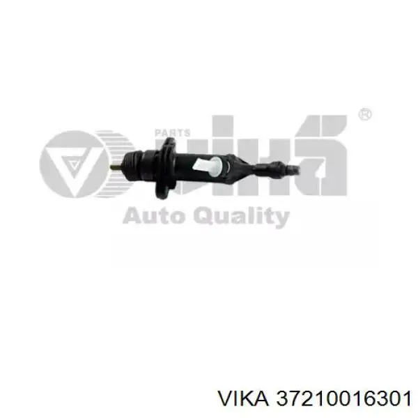 Купити LPR8107 LPR Робочий циліндр зчеплення