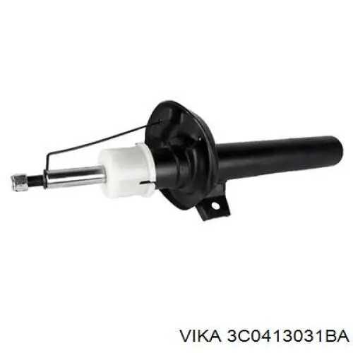 Купити 44131614401 Vika Амортизатор передньої підвіски
