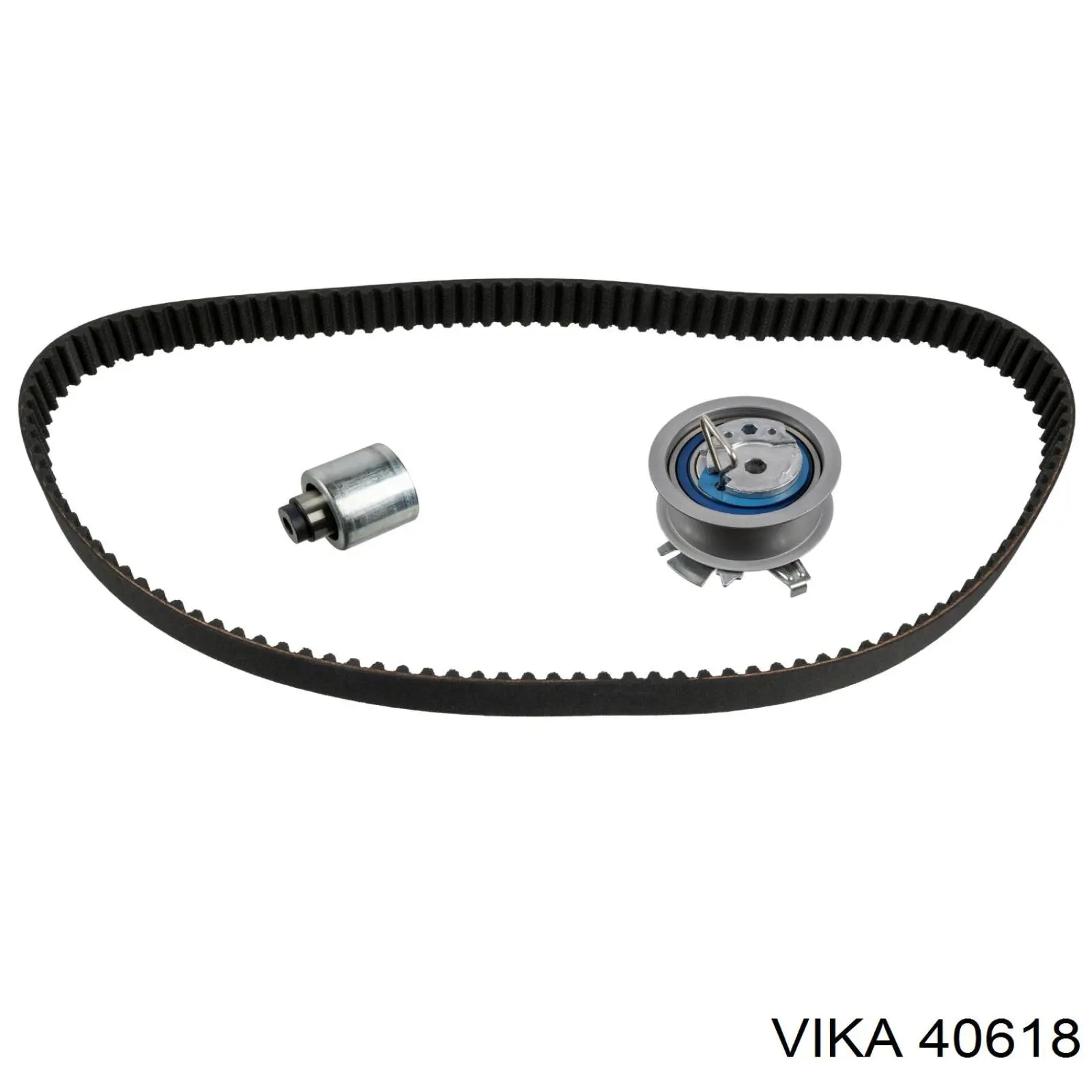 115420240 VAG Кульові на авто
