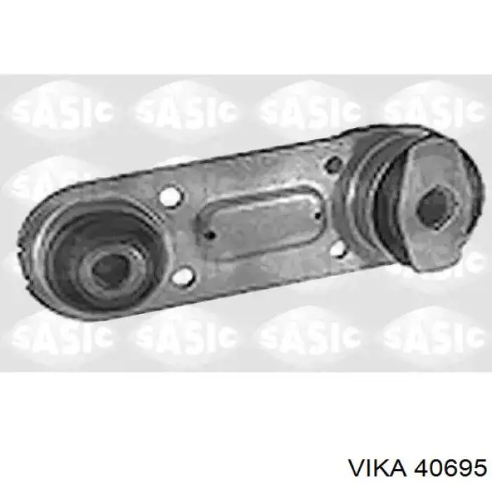  Vika 44120069501 ціна, від 1.49 USD