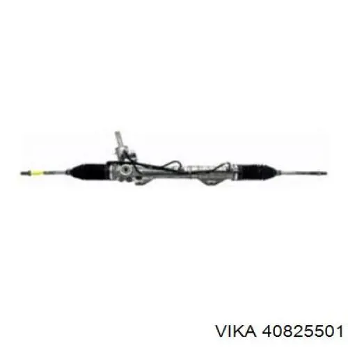 40825501 Vika 