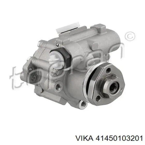 Купити 41450103201 Vika Насос гідравліки