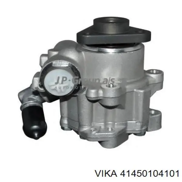 Насос ГПК Vika 41450104101 ціна, від 79.17 USD