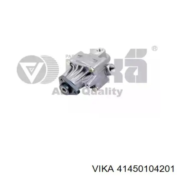 Купити 41450104201 Vika Насос гідравліки