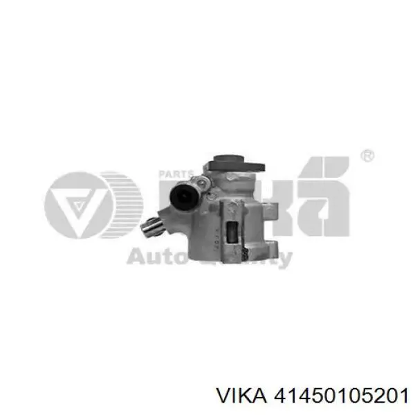 Насос ГПК AND 33145013 ціна, від 63.98 USD