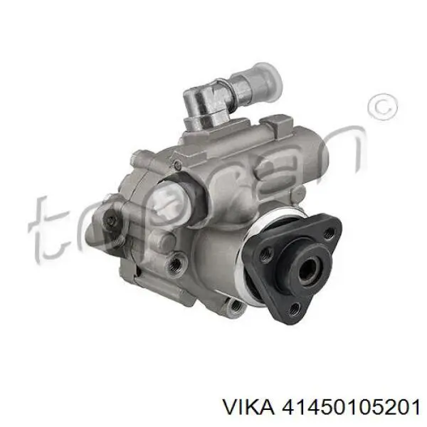 Купити 41450105201 Vika Насос гідравліки