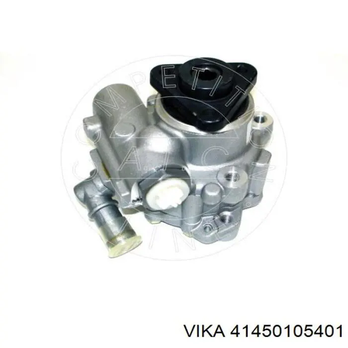 Купити 41450105401 Vika Насос гідравліки