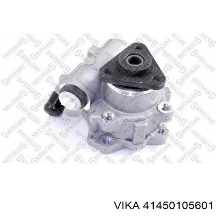 Купити 851529619 Triscan Насос гідравліки