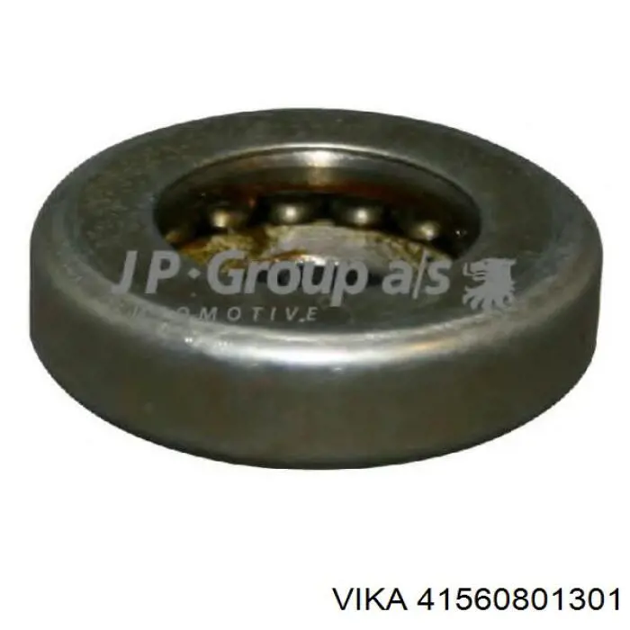 41560801301 Vika підшипник опорний амортизатора, переднього