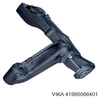 Купити 41990066401 Vika Підрамник передній