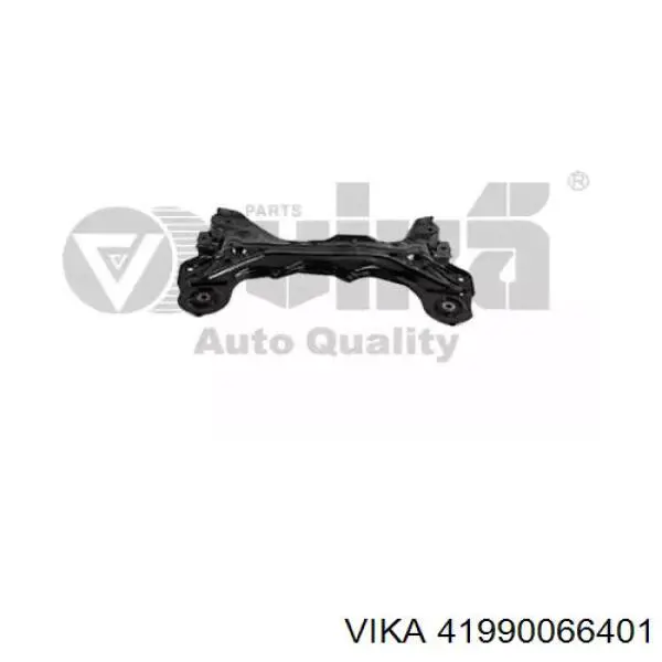 Підрамник передньої підвіски VAG 1J0199313D ціна, від 99.05 USD