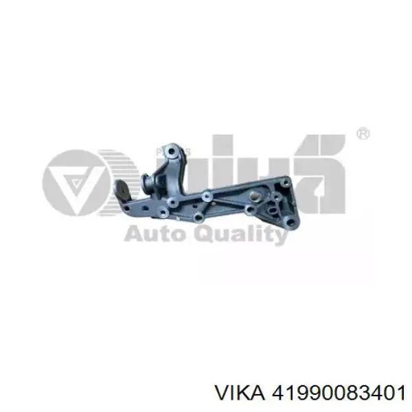 Купити 41990083401 Vika Кронштейн передньої балки