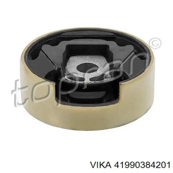 Купити 103228 Febi Подушка (опора) двигуна, нижня