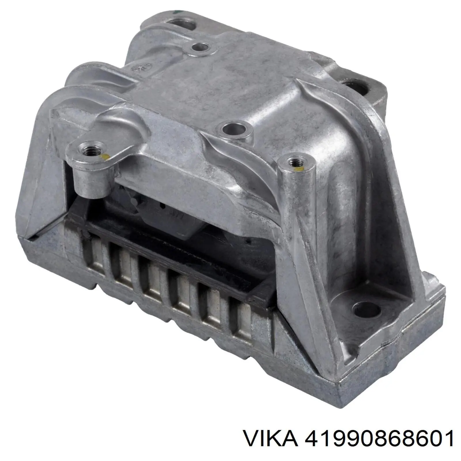 41990868601 Vika подушка (опора двигуна, права)