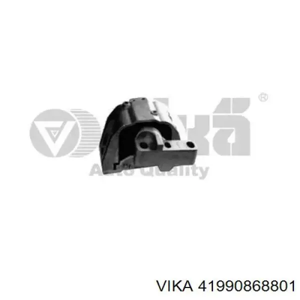 Купити 41990868801 Vika Подушка (опора) двигуна, права