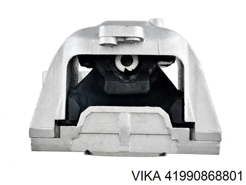 Купити F86960 Optimal Подушка (опора) двигуна, права