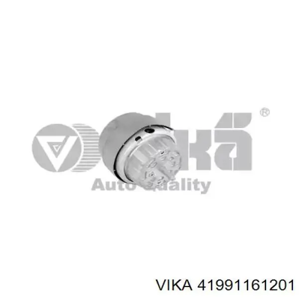 Купити 36233 Lemforder Подушка (опора) двигуна, ліва
