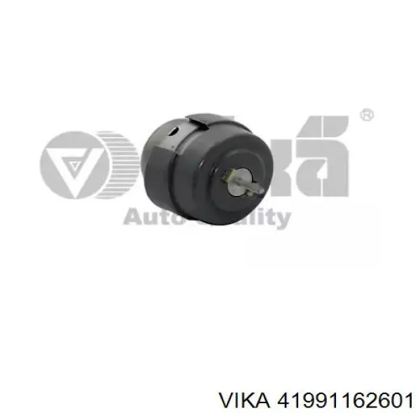 Купити 41991162601 Vika Подушка (опора) двигуна, права