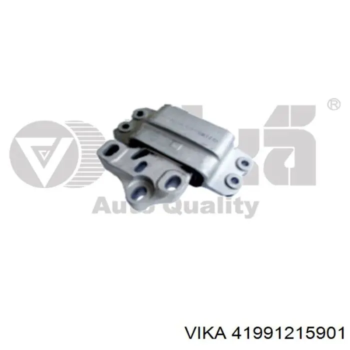Ліва подушка двигуна AND 30199153 ціна, від 36.07 USD