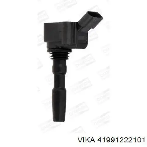 Купити 30199286 AND Подушка (опора) двигуна, ліва