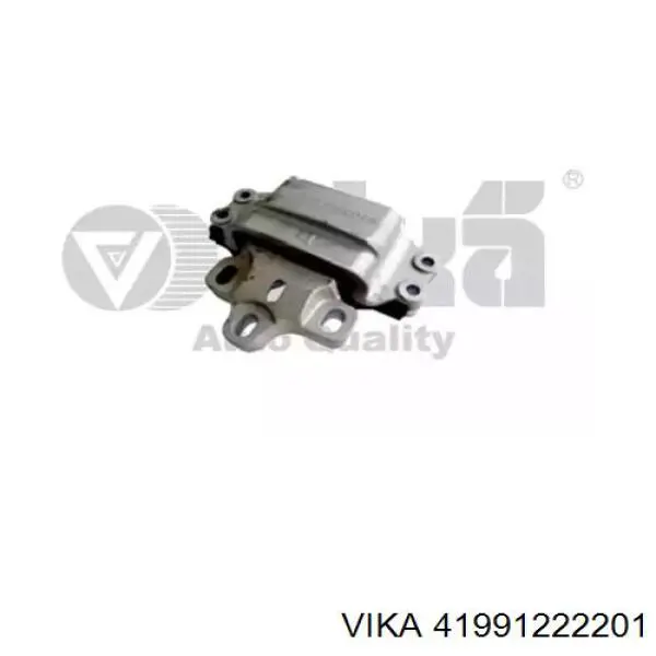 Ліва подушка двигуна Vika 41991222201 ціна, від 236.51 USD