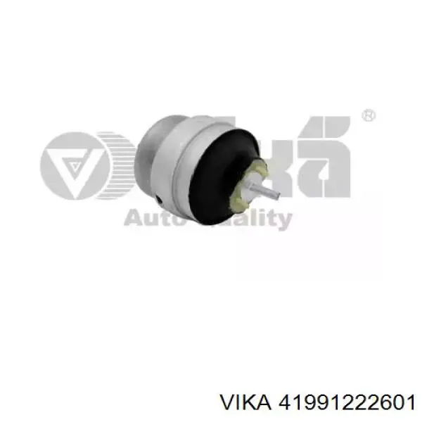 Ліва подушка двигуна Vika 41991222601 ціна, від 29.34 USD