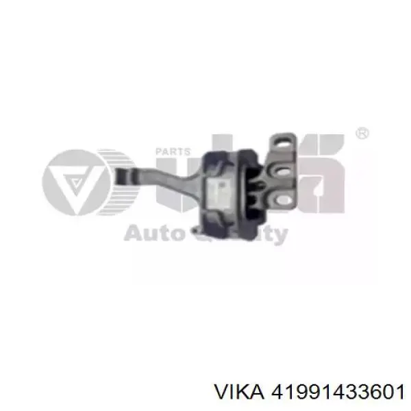 Права подушка двигуна Vika 41991433601 ціна, від 30.98 USD