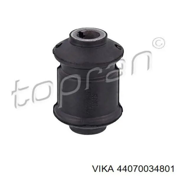 Купити VW0656 Polycraft Сайлентблок передньої підвіски