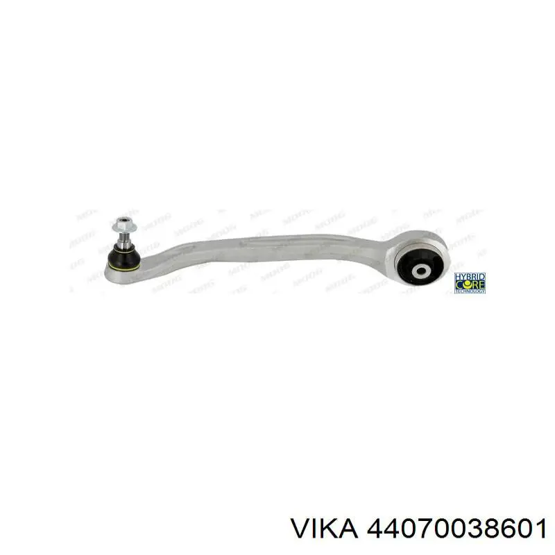 Ходова Magneti Marelli ARM212
