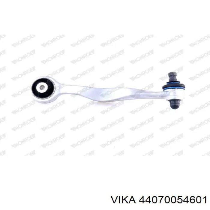  Vika 44070054601 ціна, від 15.09 USD