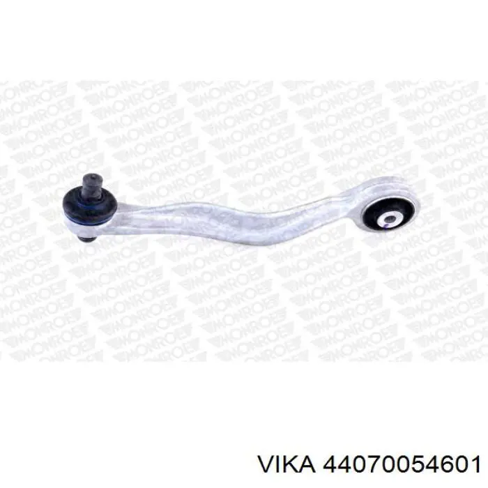 Купити 44070054601 Vika 