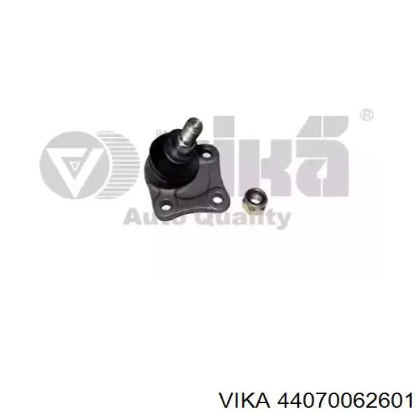 Купити 44070062601 Vika Кульова опора, нижня, права