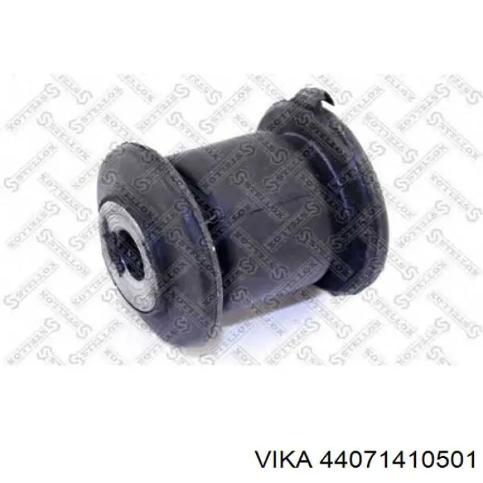 LM37720 Lemforder Сайлентблок переднього нижнього важеля