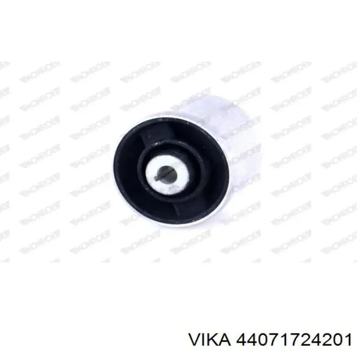 С/блок нижнього важеля Reinhoch RH140049